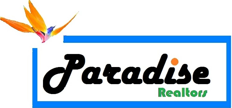 paradisereo.managebuilding.com